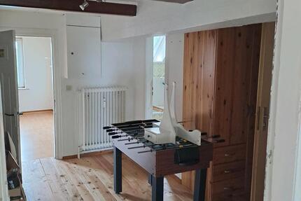 Wohnung zu vermieten ca. 60 Qm - 570,00&nbsp;EUR Kaltmiete, ca.&nbsp; 60,00&nbsp;m&sup2; in Neuenkirchen (PLZ: 25792)