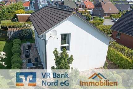 Haus zum Kaufen in Wees 615.000,00 € 142.5 m²