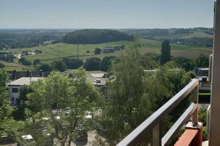 Wohnung zum Kaufen in Wuppertal 179.500,00 € 86 m²