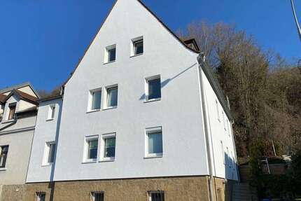 Haus zum Kaufen in Schonungen 398.000,00 € 210 m²