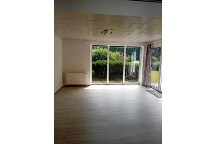 2 Zi. Wohnung - 600,00&nbsp;EUR Kaltmiete, ca.&nbsp; 73,00&nbsp;m&sup2; in Hankensbüttel (PLZ: 29386)