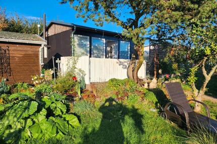 Garten in 01896 Lichtenberg - 5.000,00&nbsp;EUR Kaltmiete, ca.&nbsp; 0,00&nbsp;m&sup2; in Pulsnitz (PLZ: 01896)