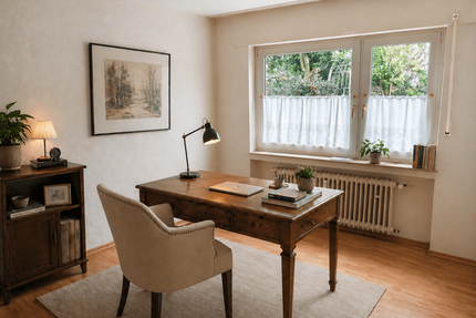 Wohnung zum Kaufen in Königswinter 249.000,00 € 83 m²