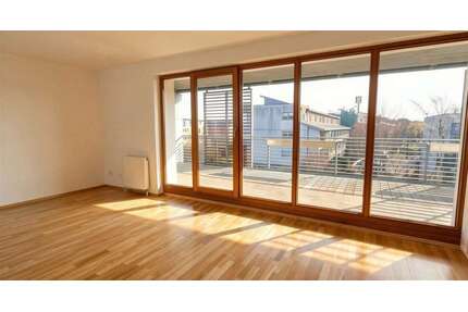 Wohnung zum Mieten in Hannover 770,00 € 75 m²