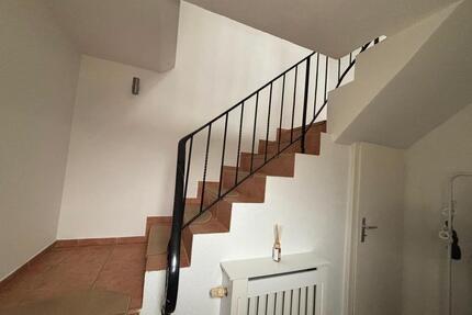 Wohnung zu vermieten - 650,00&nbsp;EUR Kaltmiete, ca.&nbsp; 78,00&nbsp;m&sup2; in Kruft (PLZ: 56642)