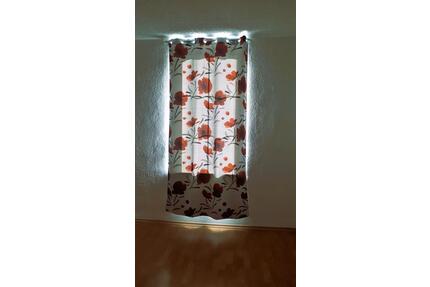 Single Wohnung - 560,00&nbsp;EUR Kaltmiete, ca.&nbsp; 39,00&nbsp;m&sup2; in Offenbach am Main (PLZ: 63071) Bieberer Berg