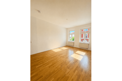 Wohnung zum Mieten in Markkleeberg 546,00 € 70 m²