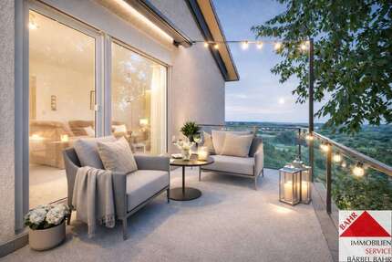 Haus zum Kaufen in Holzgerlingen 759.000,00 € 134 m²