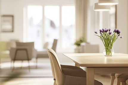 Tolle 2-Zimmer-Whng. in Kornburg - Nürnberg