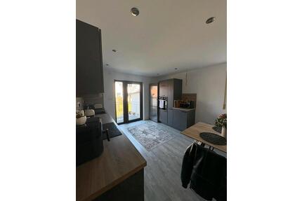 Eigentumswohnung - 310.000,00&nbsp;EUR Kaufpreis, ca.&nbsp; 91,00&nbsp;m&sup2; in Altdorf bei Nürnberg (PLZ: 90518)