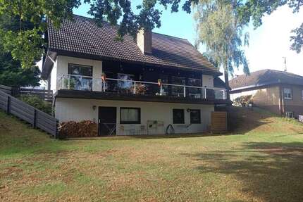 Haus zum Kaufen in Waldmohr 499.000,00 € 237.56 m²