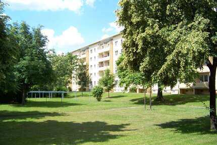 Wohnung zum Kaufen in Dresden 89.800,00 € 40.23 m²