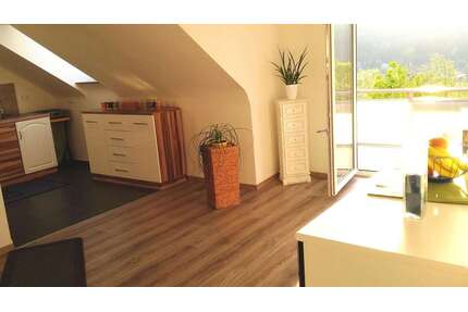 Wohnung zum Kaufen in Bad Kissingen 206.000,00 € 76 m²