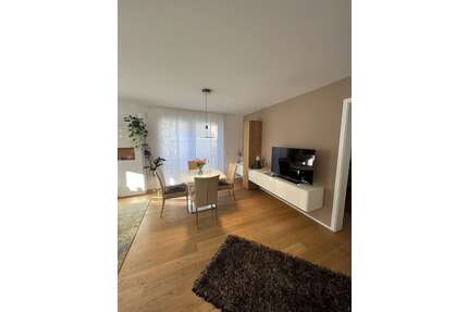 Wohnung zum Kaufen in Stuttgart 478.000,00 € 80 m²