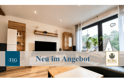 Haus zum Kaufen in Kierspe 249.000,00 € 92 m²
