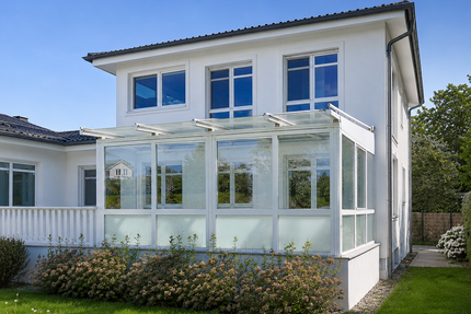Haus zum Kaufen in Berlin 2.800.000,00 € 225 m²