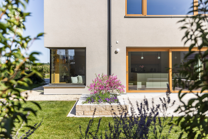 Grundstück zu verkaufen in Freiberg 336.000,00 € 320 m²