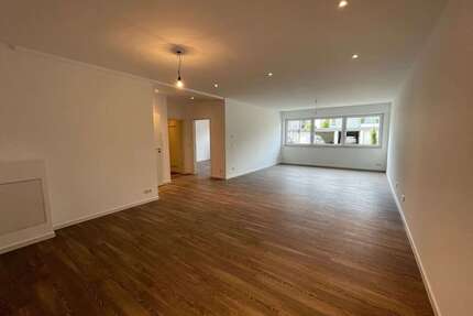 Wohnung zum Mieten in Leverkusen 1.150,00 € 96 m²