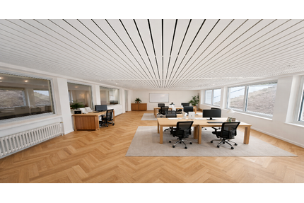 Haus zum Kaufen in Erftstadt 669.000,00 € 230 m²