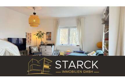 Wohnung zum Mieten in Köln Dellbrück 1.300,00 € 102 m² - Köln / Dellbrück