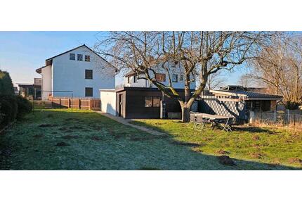 3-Familienhaus ( VERMIETET ) - 555.000,00&nbsp;EUR Kaufpreis, ca.&nbsp; 297,00&nbsp;m&sup2; in Vlotho (PLZ: 32602)