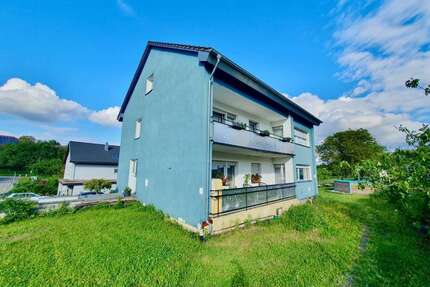 Haus zum Kaufen in Treschklingen 549.000,00 € 247 m²