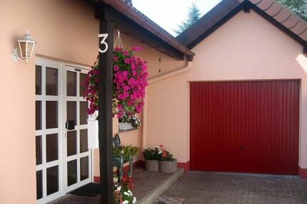 1-2 Familienhaus - 555.000,00&nbsp;EUR Kaufpreis, ca.&nbsp; 210,00&nbsp;m&sup2; in Ramstein-Miesenbach (PLZ: 66877)