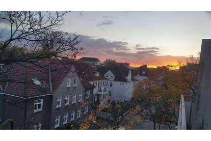 Wohnung zum Mieten in Gelsenkirchen 490,00 € 55 m²