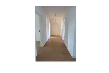 Wohnung zum Mieten in Stuttgart 770,00 € 62 m²