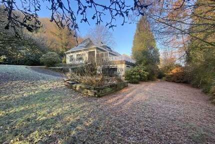 Haus zum Kaufen in Wetter 665.000,00 € 270 m²