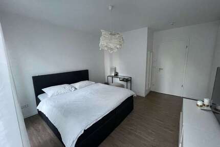 Wohnung zum Kaufen in Lippstadt 295.000,00 € 67 m²