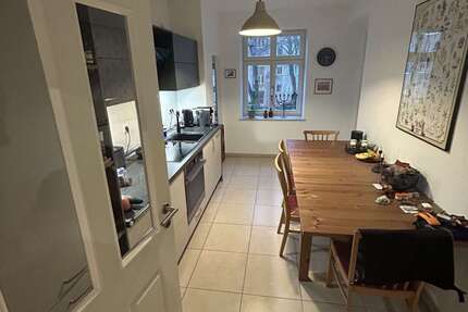 Wohnung zum Kaufen in Leipzig 189.000,00 € 58.43 m²