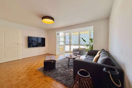 Wohnung zum Kaufen in Köln 350.000,00 € 70 m²