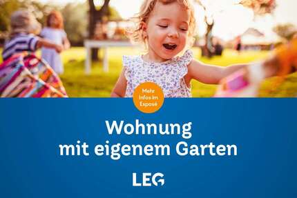 Wohnung zum Mieten in Monheim 811,00 € 74.94 m²