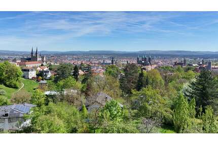 Grundstück zu verkaufen in Bamberg 1.300.000,00 € 2300 m²