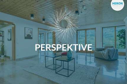 Haus zum Kaufen in Mulfingen-Buchenbach 449.000,00 € 189 m²