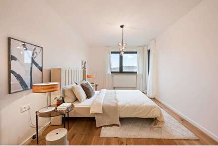 Wohnung zum Kaufen in Böblingen 399.000,00 € 122 m²