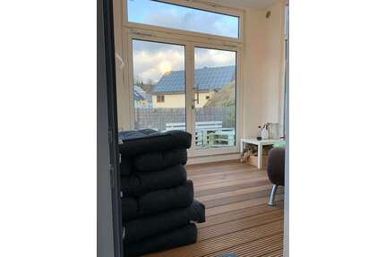 Wohnung zum Mieten in Paderborn - Dahl 475,00 € 55.5 m²