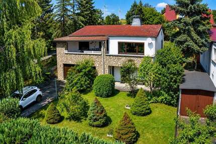 Haus zum Kaufen in Bad Sulza 120.000,00 € 138 m²
