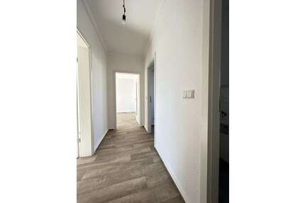 Wohnung zum Mieten in Wernigerode 467,53 € 66.79 m²