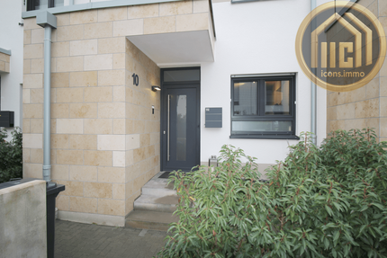 Haus zum Mieten in Ingelheim am Rhein 2.395,00 € 149 m²