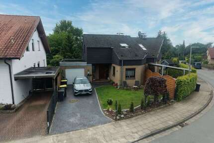 Haus zum Kaufen in Bielefeld 415.000,00 € 112.26 m²