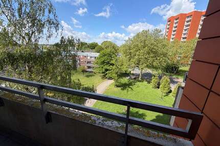 Wohnung zum Mieten in Münster 835,00 € 76 m²
