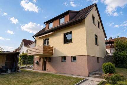 Haus zum Kaufen in Aichtal 479.000,00 € 105 m²