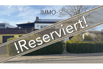 Haus zum Kaufen in Winnweiler 349.000,00 € 176 m²