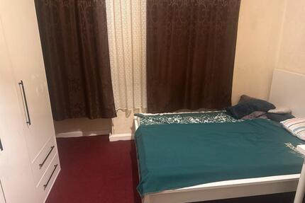 zum mieten - 550,00&nbsp;EUR Kaltmiete, ca.&nbsp; 50,00&nbsp;m&sup2; in Berlin (PLZ: 12489) Treptow-Köpenick