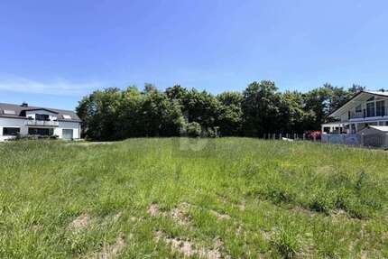 Grundstück zu verkaufen in Puchheim 450.000,00 € 480 m²