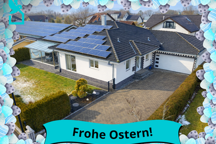 Haus zum Kaufen in Pfullendorf 1.045.000,00 € 211 m²