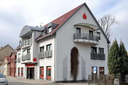 Wohnung zum Mieten in Falkenberg 508,00 € 83.83 m²