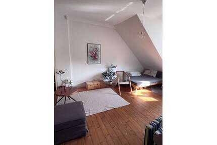 Wohnung zum Kaufen in Wiesbaden 500.000,00 € 149.42 m²